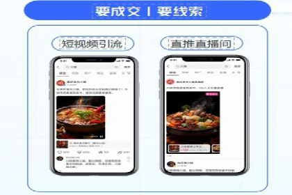 案例探讨：托管SEM竞价在不同行业的实践与效果