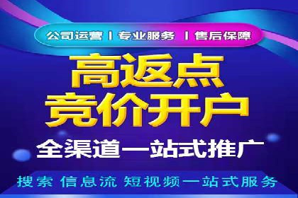 关键词优化技巧，SEM案例深度剖析