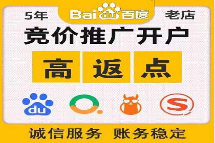 SEM竞价优化策略优化：案例解析提升广告转化率